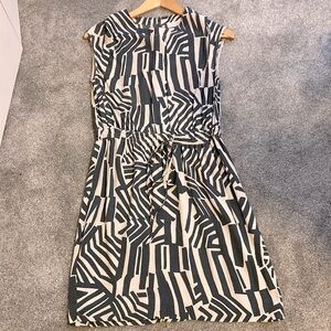 Loft Dress